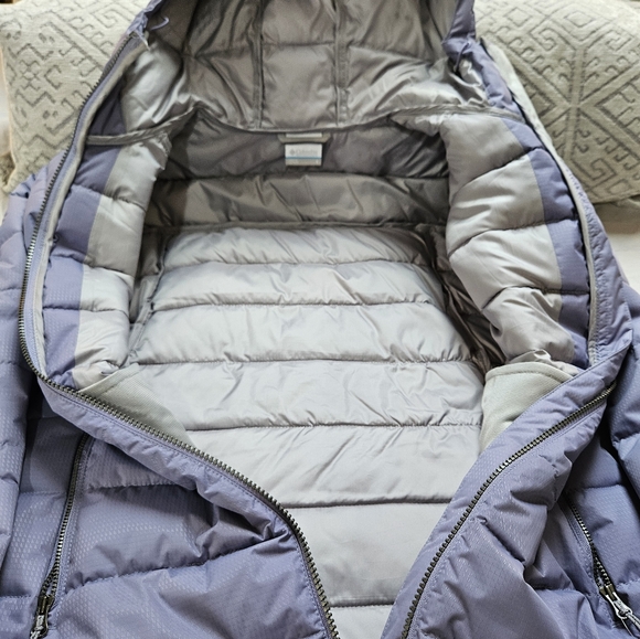 Coat - Picture 2 of 7